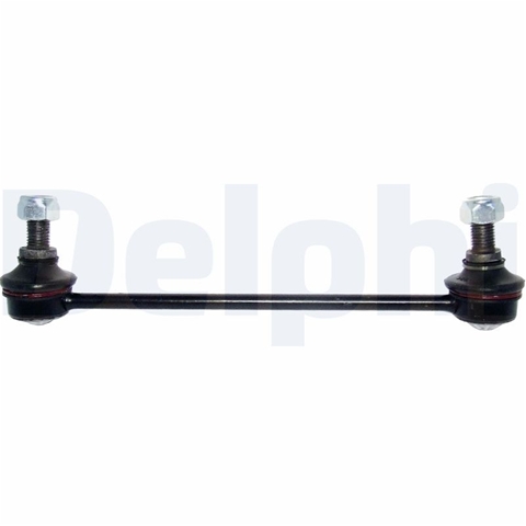 Imagine pentru produsul „BRAT/BIELETA SUSPENSIE, STABILIZATOR"