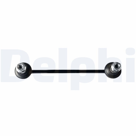 BRAT/BIELETA SUSPENSIE STABILIZATOR