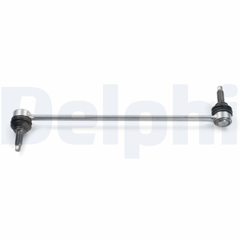 BRAT/BIELETA SUSPENSIE STABILIZATOR