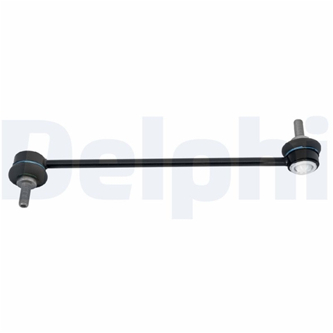 BRAT/BIELETA SUSPENSIE STABILIZATOR