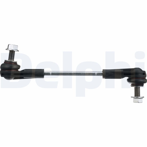 BRAT/BIELETA SUSPENSIE STABILIZATOR
