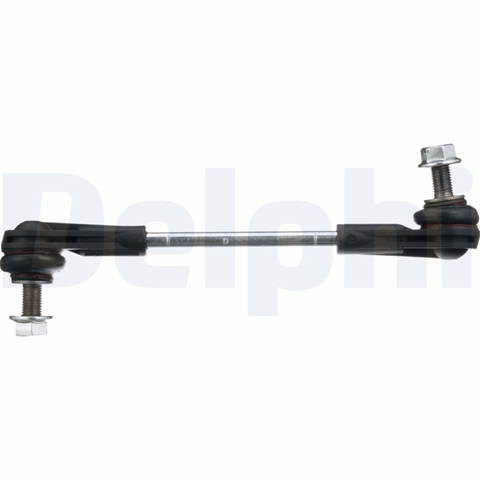 BRAT/BIELETA SUSPENSIE STABILIZATOR