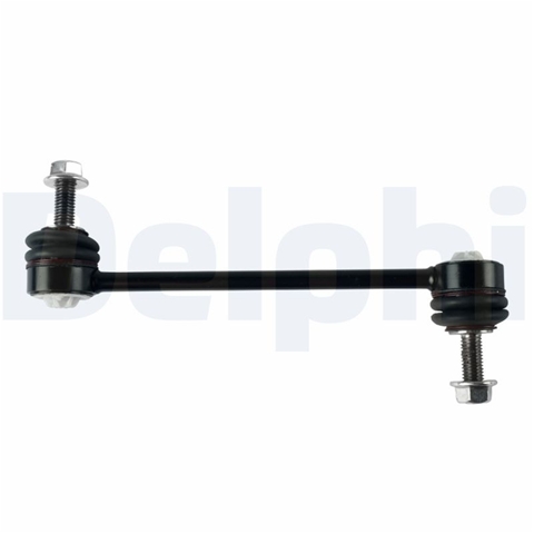 BRAT/BIELETA SUSPENSIE STABILIZATOR