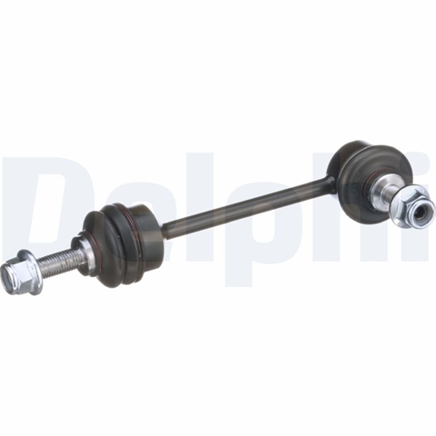 BRAT/BIELETA SUSPENSIE STABILIZATOR