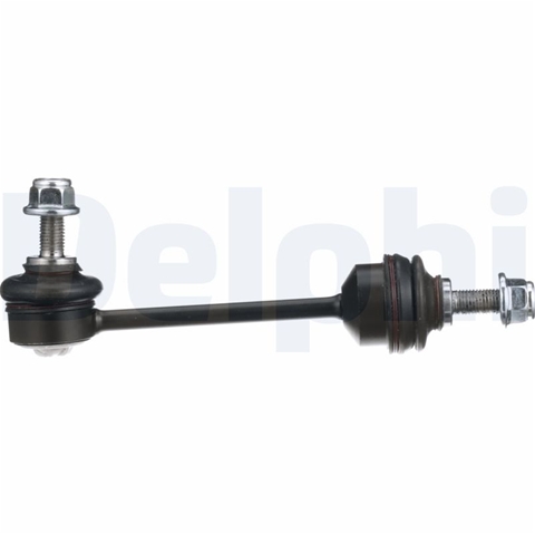 BRAT/BIELETA SUSPENSIE STABILIZATOR