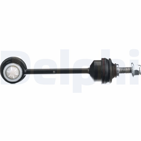BRAT/BIELETA SUSPENSIE STABILIZATOR