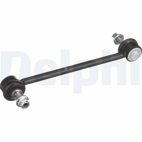 Imagine pentru produsul „BRAT/BIELETA SUSPENSIE STABILIZATOR"