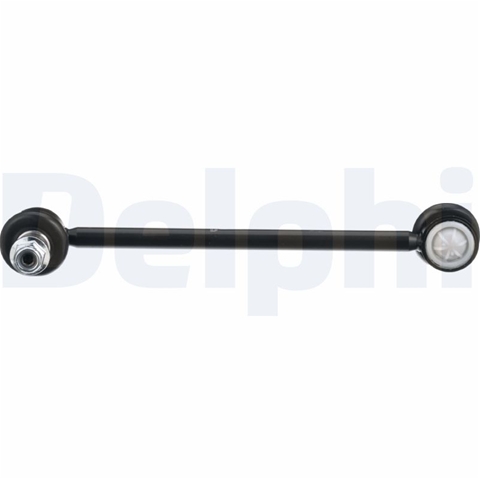 BRAT/BIELETA SUSPENSIE STABILIZATOR