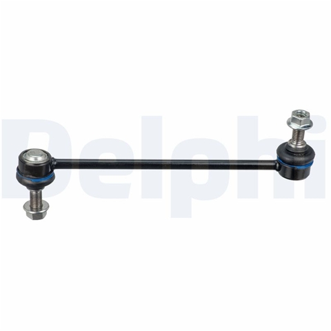 BRAT/BIELETA SUSPENSIE STABILIZATOR
