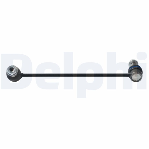BRAT/BIELETA SUSPENSIE STABILIZATOR