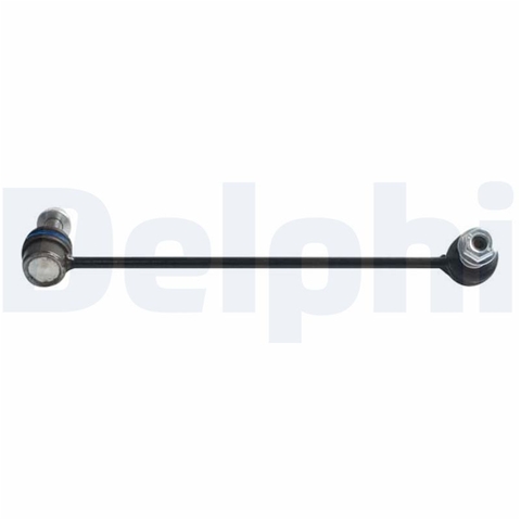 BRAT/BIELETA SUSPENSIE STABILIZATOR