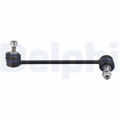 Imagine pentru produsul „BRAT/BIELETA SUSPENSIE STABILIZATOR"