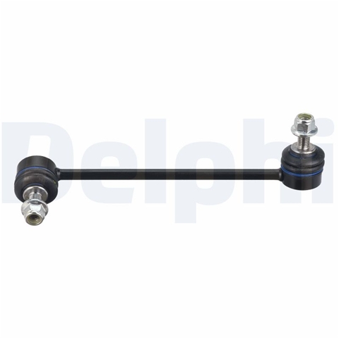 BRAT/BIELETA SUSPENSIE STABILIZATOR