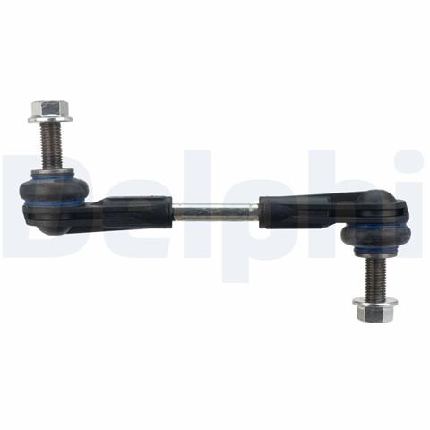 BRAT/BIELETA SUSPENSIE STABILIZATOR