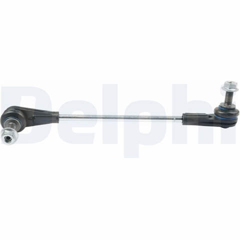 Imagine pentru produsul „BRAT/BIELETA SUSPENSIE STABILIZATOR"