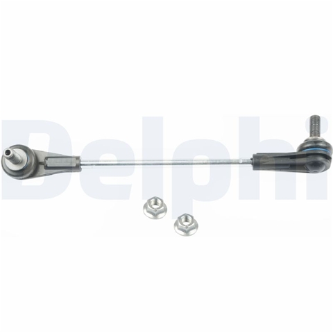 BRAT/BIELETA SUSPENSIE STABILIZATOR