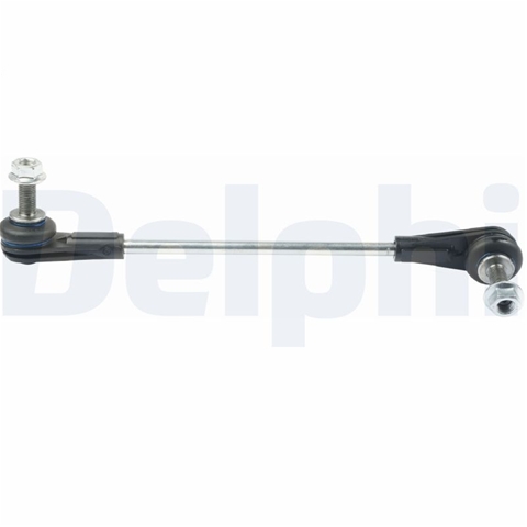 Imagine pentru produsul „BRAT/BIELETA SUSPENSIE STABILIZATOR"