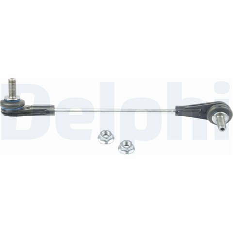 BRAT/BIELETA SUSPENSIE STABILIZATOR