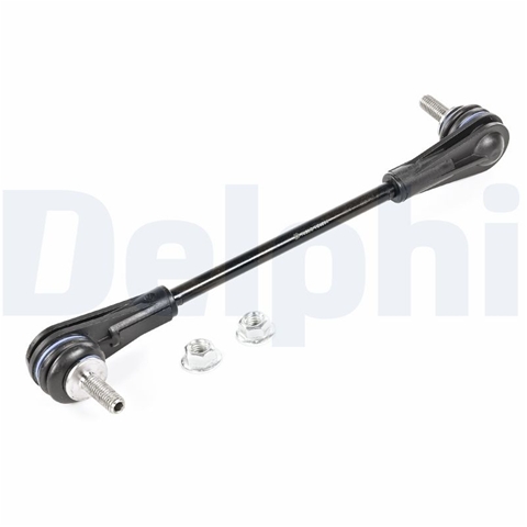 BRAT/BIELETA SUSPENSIE STABILIZATOR