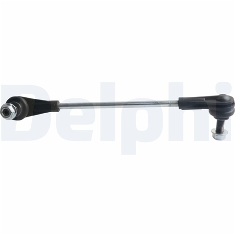 BRAT/BIELETA SUSPENSIE STABILIZATOR