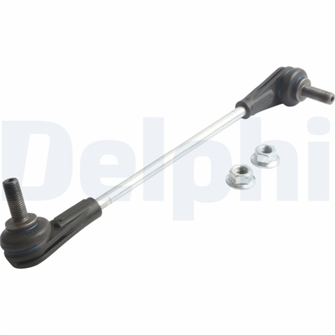 BRAT/BIELETA SUSPENSIE STABILIZATOR