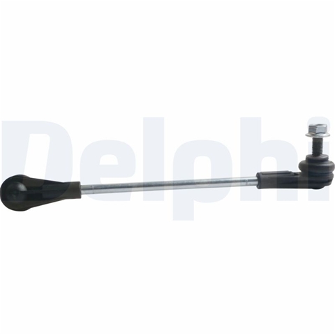 BRAT/BIELETA SUSPENSIE STABILIZATOR