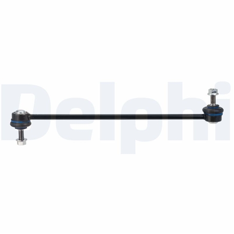 Imagine pentru produsul „BRAT/BIELETA SUSPENSIE STABILIZATOR"