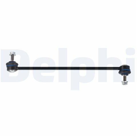 BRAT/BIELETA SUSPENSIE STABILIZATOR