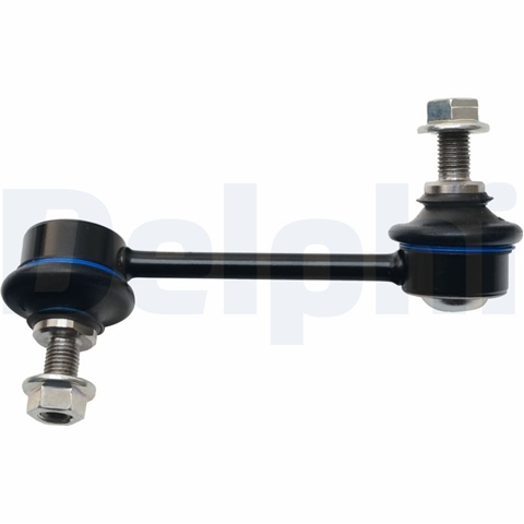 BRAT/BIELETA SUSPENSIE STABILIZATOR