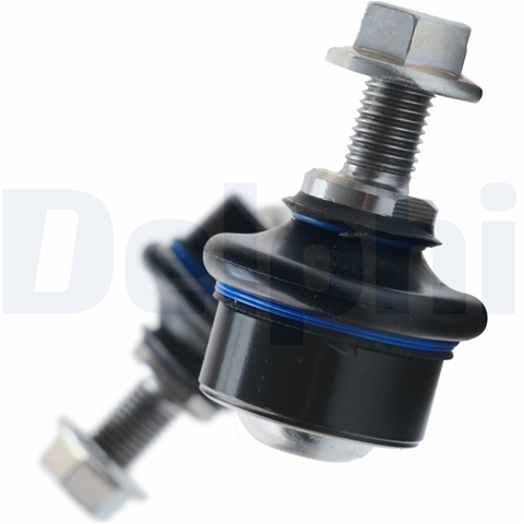 BRAT/BIELETA SUSPENSIE STABILIZATOR