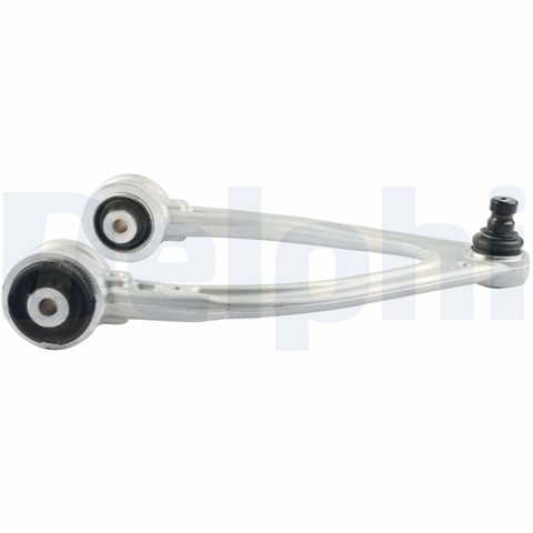 BRAT SUSPENSIE ROATA