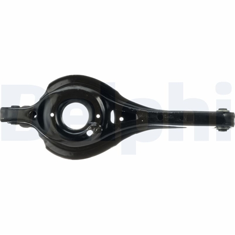 BRAT SUSPENSIE ROATA