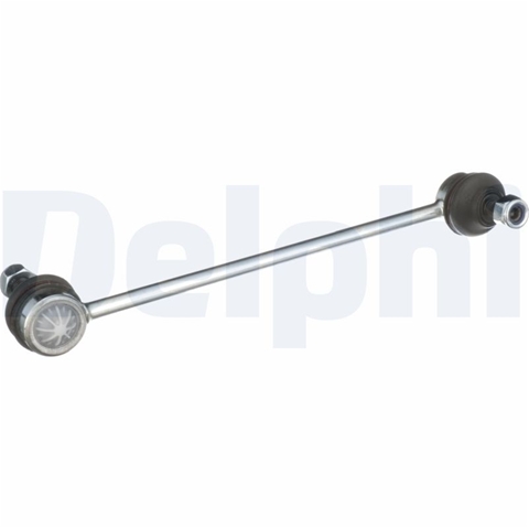BRAT/BIELETA SUSPENSIE, STABILIZATOR