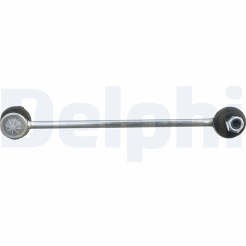 BRAT/BIELETA SUSPENSIE, STABILIZATOR