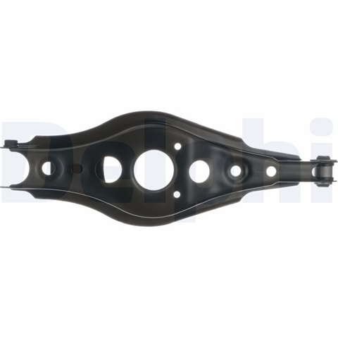 BRAT SUSPENSIE ROATA