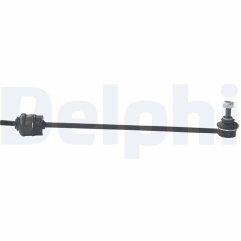 BRAT/BIELETA SUSPENSIE, STABILIZATOR