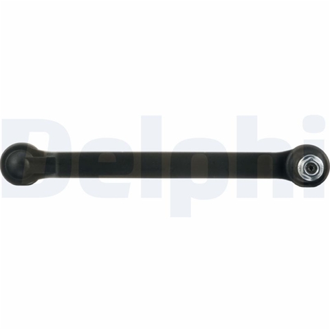 BRAT/BIELETA SUSPENSIE STABILIZATOR
