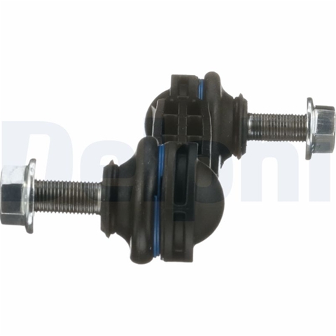 BRAT/BIELETA SUSPENSIE STABILIZATOR