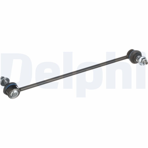 Imagine pentru produsul „BRAT/BIELETA SUSPENSIE STABILIZATOR"