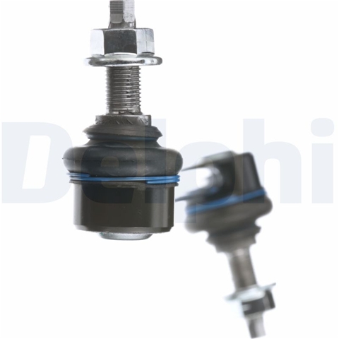 BRAT/BIELETA SUSPENSIE STABILIZATOR