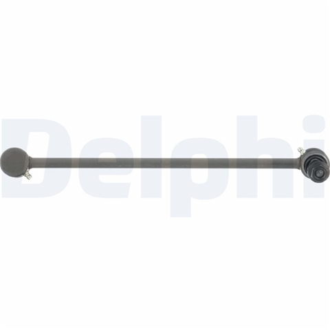Imagine pentru produsul „BRAT/BIELETA SUSPENSIE STABILIZATOR"