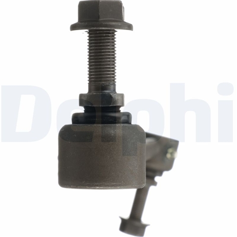 BRAT/BIELETA SUSPENSIE STABILIZATOR