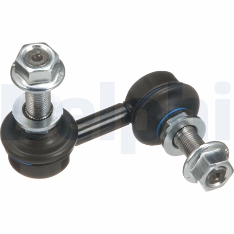 Imagine pentru produsul „BRAT/BIELETA SUSPENSIE STABILIZATOR"