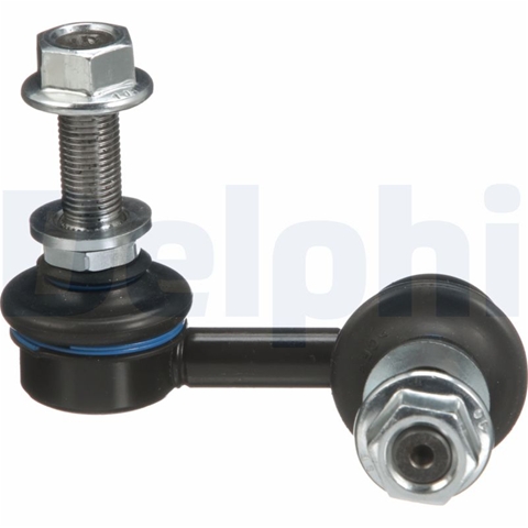BRAT/BIELETA SUSPENSIE STABILIZATOR