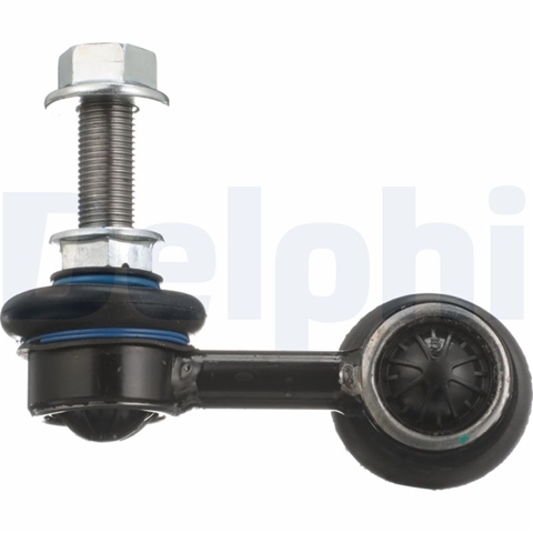 Imagine pentru produsul „BRAT/BIELETA SUSPENSIE STABILIZATOR"
