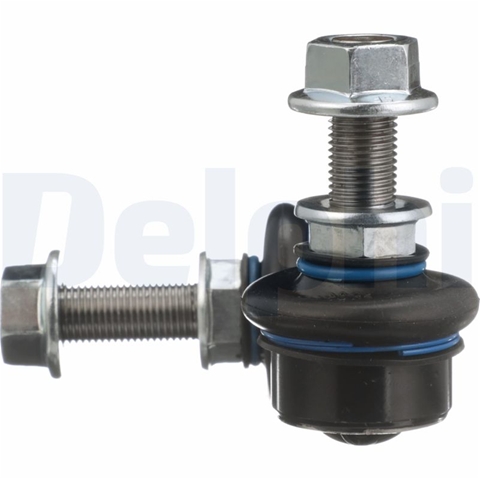 BRAT/BIELETA SUSPENSIE STABILIZATOR