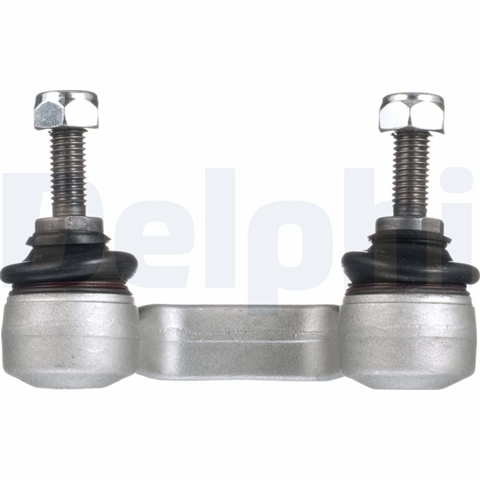 Imagine pentru produsul „BRAT/BIELETA SUSPENSIE, STABILIZATOR"