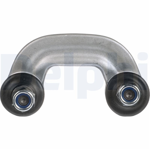 BRAT/BIELETA SUSPENSIE, STABILIZATOR