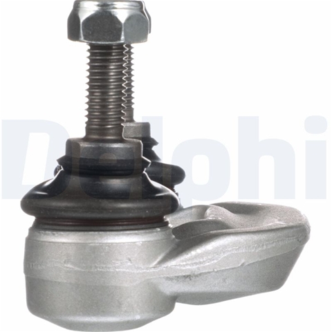 BRAT/BIELETA SUSPENSIE, STABILIZATOR