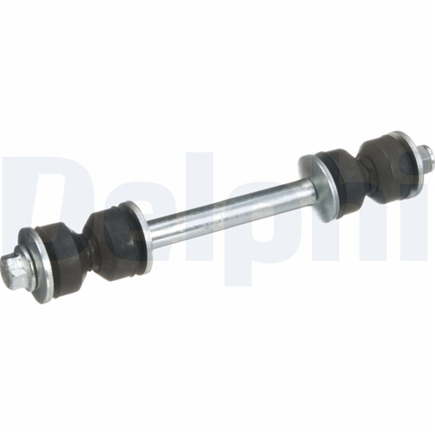 Imagine pentru produsul „BRAT/BIELETA SUSPENSIE STABILIZATOR"